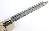 Q LLC SUGAR WEASEL 5.56 NATO / .223 REM 16