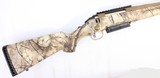 RUGER AMERICAN PREDATOR 7MM PRC 24
