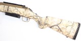 RUGER AMERICAN PREDATOR 7MM PRC 24