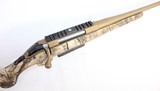 RUGER AMERICAN PREDATOR 7MM PRC 24