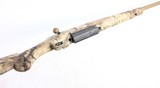 RUGER AMERICAN PREDATOR 7MM PRC 24
