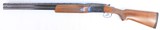 STOEGER CONDOR 12GA 28