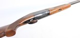 STOEGER CONDOR 12GA 28