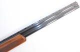 STOEGER CONDOR 12GA 28