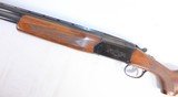 STOEGER CONDOR 12GA 28