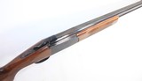 STOEGER CONDOR 12GA 28