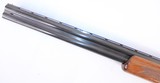 STOEGER CONDOR 12GA 28