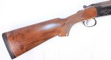STOEGER CONDOR 12GA 28