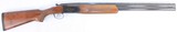 STOEGER CONDOR 12GA 28