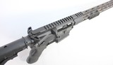 DIAMONDBACK FIREARMS DB-15 5.56 NATO / .223 REM 16