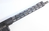 DIAMONDBACK FIREARMS DB-15 5.56 NATO / .223 REM 16