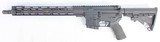 DIAMONDBACK FIREARMS DB-15 5.56 NATO / .223 REM 16