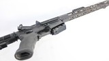 DIAMONDBACK FIREARMS DB-15 5.56 NATO / .223 REM 16