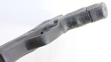 WALTHER PPS M2 9MM 3.25