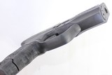 WALTHER PPS M2 9MM 3.25