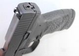 WALTHER PPS M2 9MM 3.25