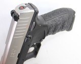 WALTHER CCP M2 9MM 3.5