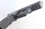 WALTHER CCP M2 9MM 3.5