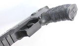 WALTHER CCP M2 9MM 3.5