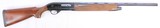 SCARCE P. BERETTA AL391 391 URIKA 20GA 26