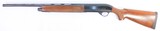 SCARCE P. BERETTA AL391 391 URIKA 20GA 26