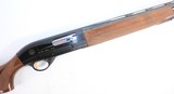 SCARCE P. BERETTA AL391 391 URIKA 20GA 26