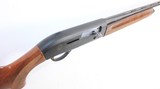 SCARCE P. BERETTA AL391 391 URIKA 20GA 26
