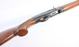 SCARCE P. BERETTA AL391 391 URIKA 20GA 26