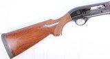 SCARCE P. BERETTA AL391 391 URIKA 20GA 26