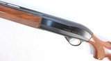 SCARCE P. BERETTA AL391 391 URIKA 20GA 26