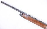 SCARCE P. BERETTA AL391 391 URIKA 20GA 26