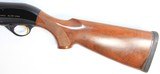 SCARCE P. BERETTA AL391 391 URIKA 20GA 26