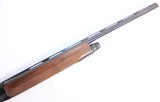 SCARCE P. BERETTA AL391 391 URIKA 20GA 26
