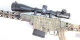 RUGER PRECISION RIFLE 308 WIN 20