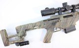 RUGER PRECISION RIFLE 308 WIN 20