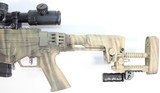 RUGER PRECISION RIFLE 308 WIN 20