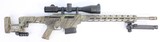 RUGER PRECISION RIFLE 308 WIN 20