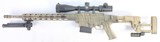 RUGER PRECISION RIFLE 308 WIN 20