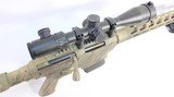 RUGER PRECISION RIFLE 308 WIN 20