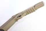 EXCELLENT TISAS 1911 RAIDER 45 ACP 5