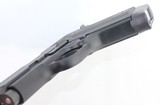EXCELLENT SIG SAUER P938 9MM 3