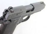 EXCELLENT SIG SAUER P938 9MM 3