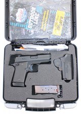 EXCELLENT SIG SAUER P938 9MM 3