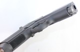 EXCELLENT SIG SAUER P938 9MM 3
