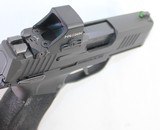 SIG SAUER P365X 9MM 3.1