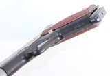 KIMBER 1911 ULTRA ELITE CUSTOM SHOP 45 ACP 3