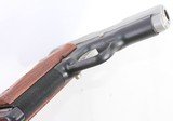 KIMBER 1911 ULTRA ELITE CUSTOM SHOP 45 ACP 3