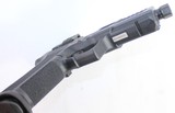 EXCELLENT SHADOW SYSTEMS DR920 9MM 5