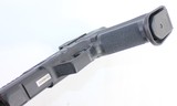 EXCELLENT SHADOW SYSTEMS DR920 9MM 5