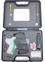 CANIK TP9 ELITE SC 9MM 3.5